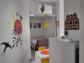 Studio Yokohama
